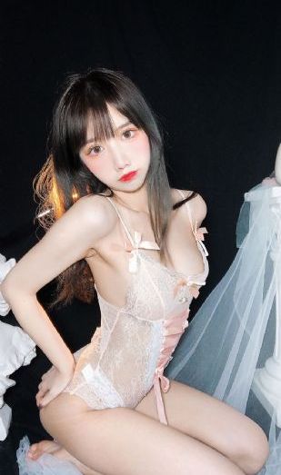 跑男第八季