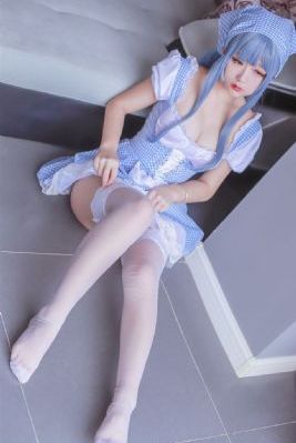 萌探探探案第一季