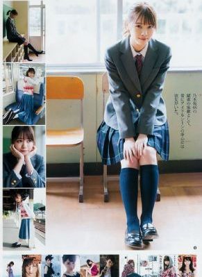 西施电影免费全集在线观看