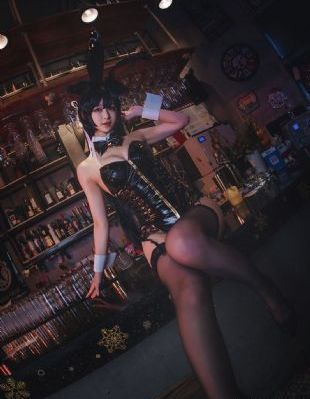醒来的女人电影免费观看全集高清