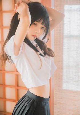 奔跑吧黄河篇