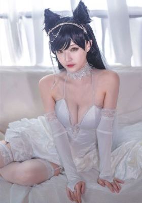 举起手来2追击阿多丸号
