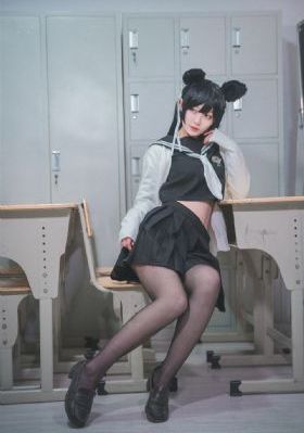《七仙女思春》dvd