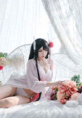 日皮动态图