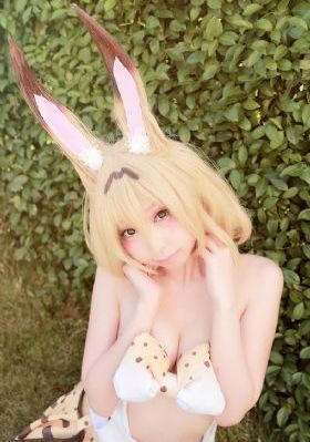 留在娘家儿媳妇的情人