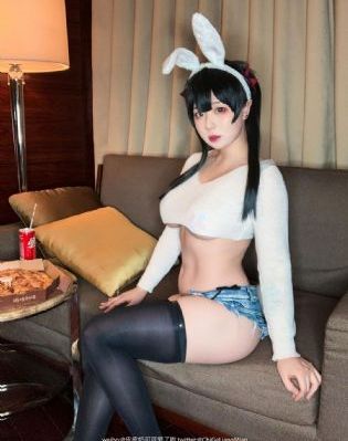忠贞俄罗斯