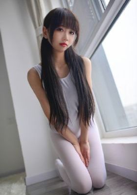 锅碗瓢盆交响曲免费观看