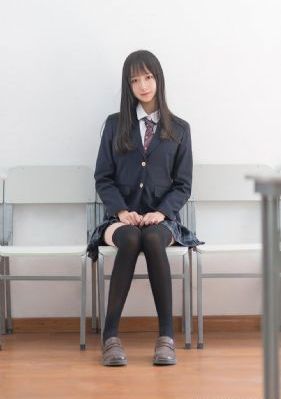 学生会长的忠告