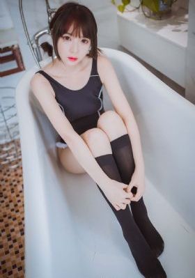 繁花40集电视剧免费观看