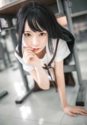 第一滴血4电影免费观看完整版
