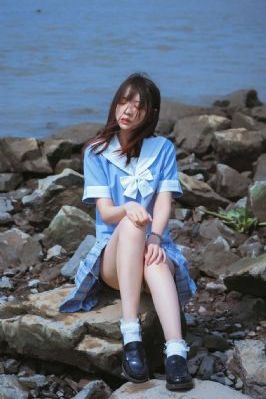 99热在