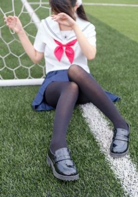 奈克瑟斯奥特曼