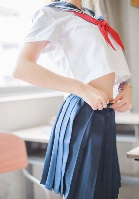 血战湘江
