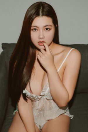 同盟电影