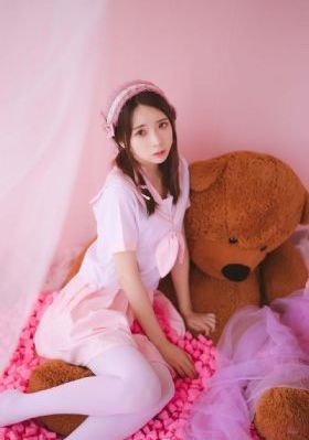 斗罗大陆高清版