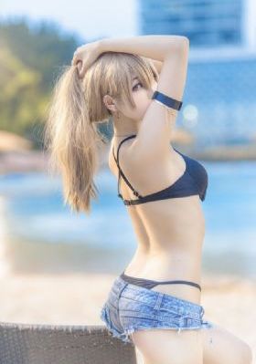 少女日记3