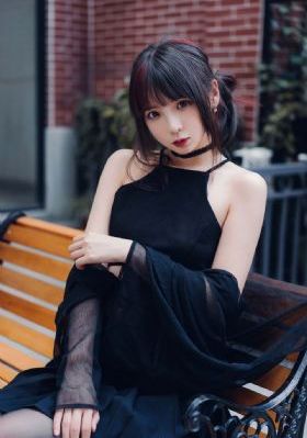 蜂鸟电影在线电影播放