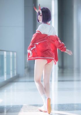 蒂蒂有话说电影免费观看高清
