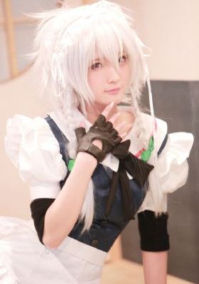 女人与公拘交酡视频