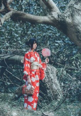 女人床在线观看