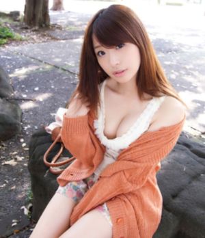 迪拜的女孩儿高清完整版
