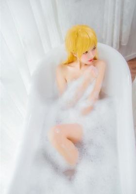 蛇蝎美人心