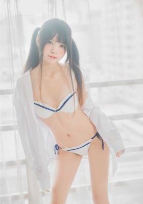 无删减版