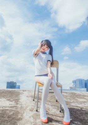 女大学生沙龙市