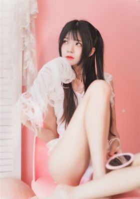 楚门的世界电影