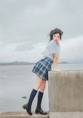 胜女的代价2 电视剧