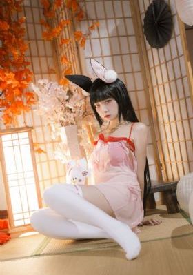 女神异闻录p5