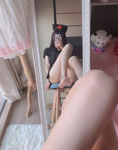毛片一区二区三区