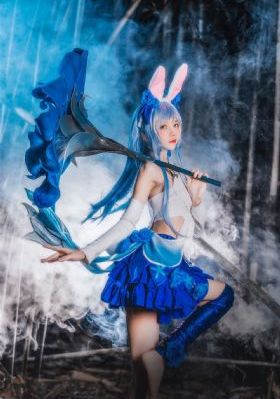 妈妈的男朋友1