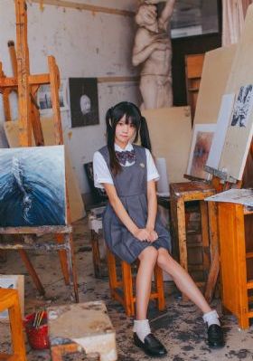 丰满的女邻居2伦理