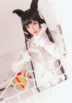 蜜蜂总动员国语版免费