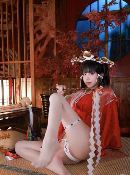倩女幽魂电视剧全集40集
