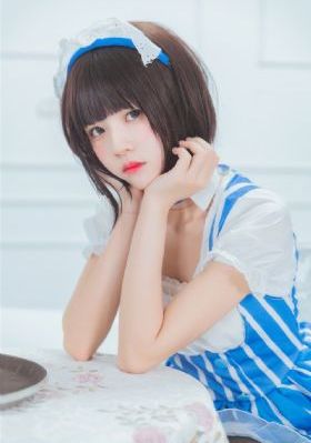 超人前传第六季