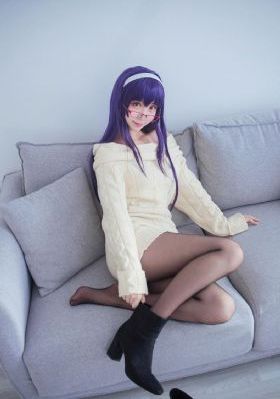 爱情舞台 电视剧
