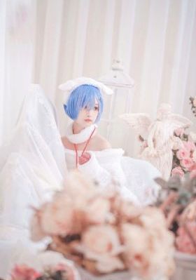 明天妈妈不在电视剧