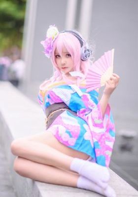 《安娜的生活》