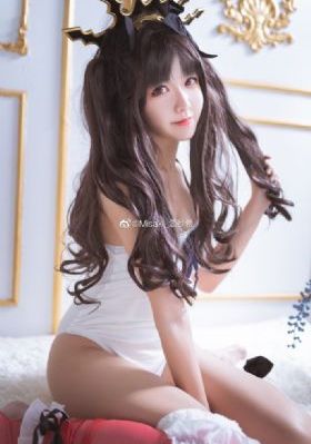 情定北海岸