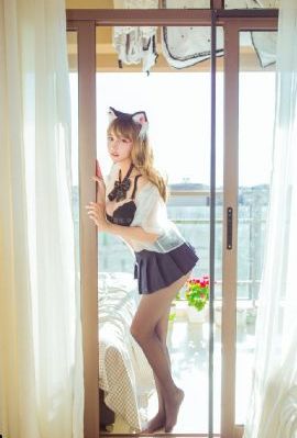 二个人看电影免费观看