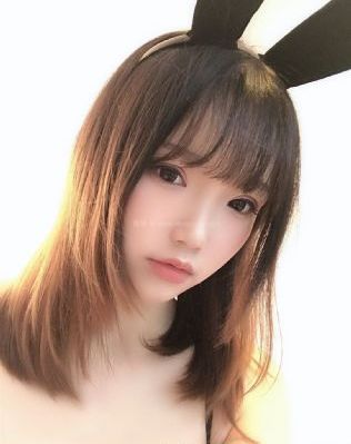 野花香47集免费看