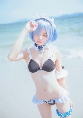 情深深雨蒙蒙高清免费观看电视剧