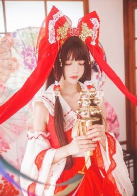 罗马的房间