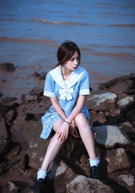 韩国演艺圈133集女主角