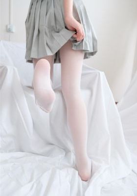 好妈妈3