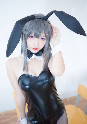 外遇的好日子