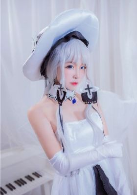 哭悲在线观看免费高清恐怖普通话