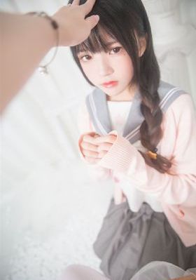 黄色大片aaa
